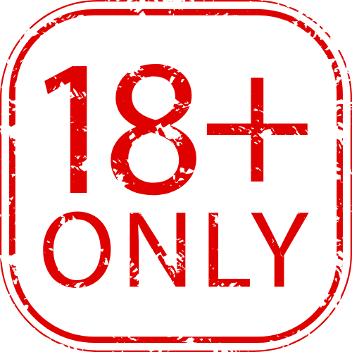 Francheska121